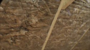 Комбинированное утепление мансарды пенопластом и минватой Утепляем пенополистиролом