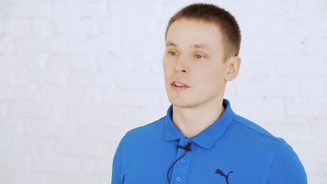 Как правильно выбрать автошампунь смотреть онлайн