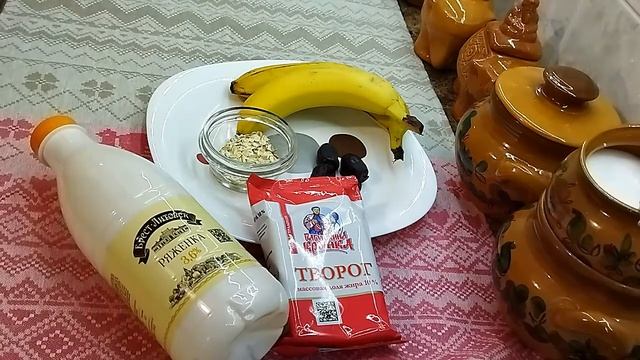 Мастерство уборочных навыков