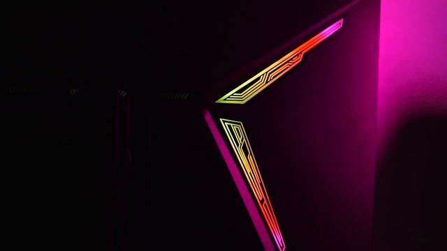 UNBOXING MONITOR GAMER MANCER VALAK UZ32, 32 POL CURVO, VA, FHD, 1MS, 165HZ, FREESYNC, HDMI/DP смотреть онлайн