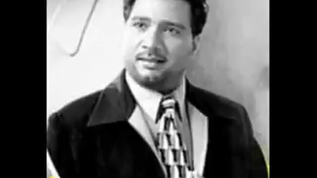 Sadeya Paran ton Sikhi Udana - Sardool Sikander смотреть онлайн