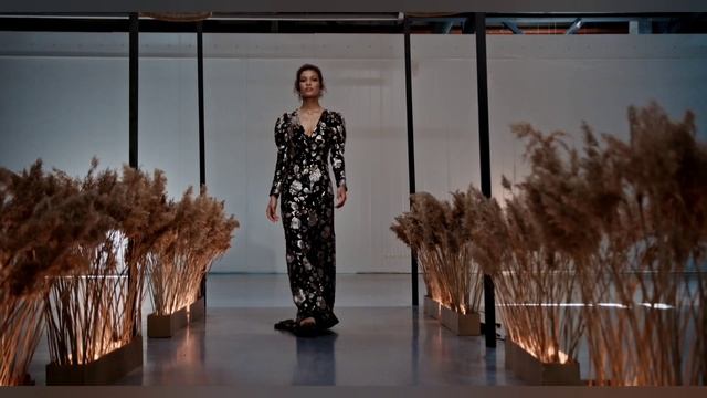 лаванда! кольраби! морошка