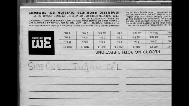 Plaklardan - Tatar / Bashkir Music Compilation смотреть онлайн