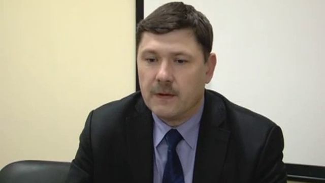 30.01.15. В Сургуте прошел единый день встречи населения с руководителями медицинских учреждений