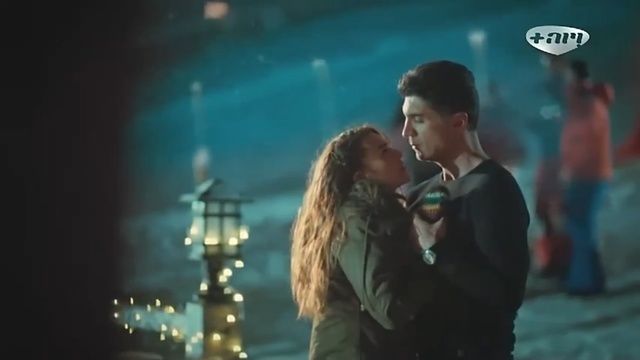 Istanbullu-gelin.S1E3