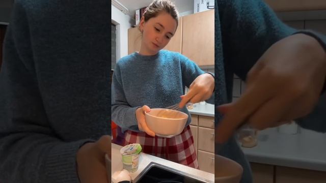 Insta: Sabelfeld поддержи подпиской? #быстрыйсуп #супсклецками