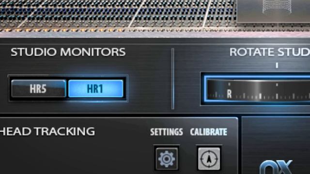 Why use the WAVES NX Oceanway Nashville plugin? смотреть онлайн