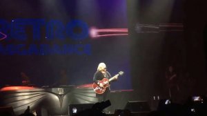 Певица Яна-одинокий голубь