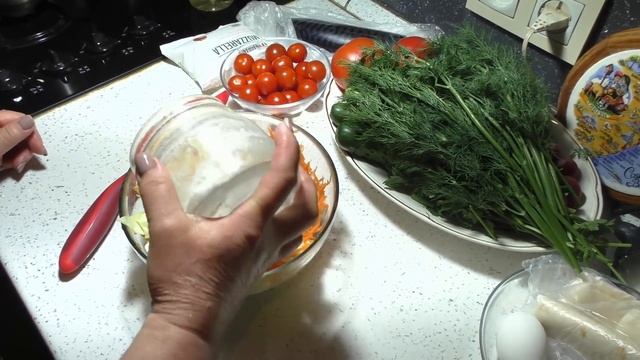 Ура Весна!!! Собираем продуктовую корзину на пикник за 1 час.Очень бюджетно! смотреть онлайн