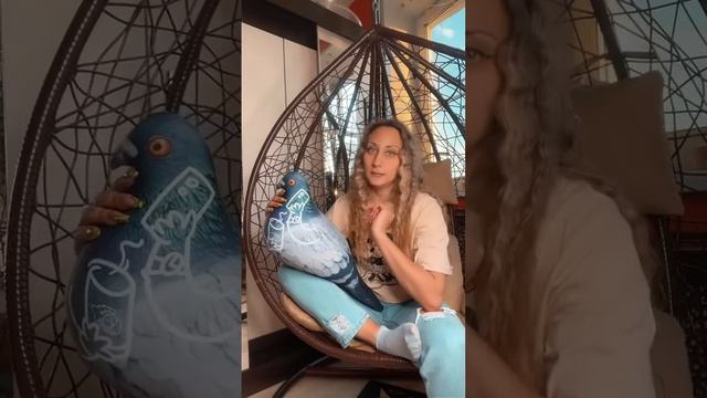 Бренд компании «YOBO» создает уникальные игрушки ?? https://zen.yandex.ru/profile/editor/yobo_toys смотреть онлайн