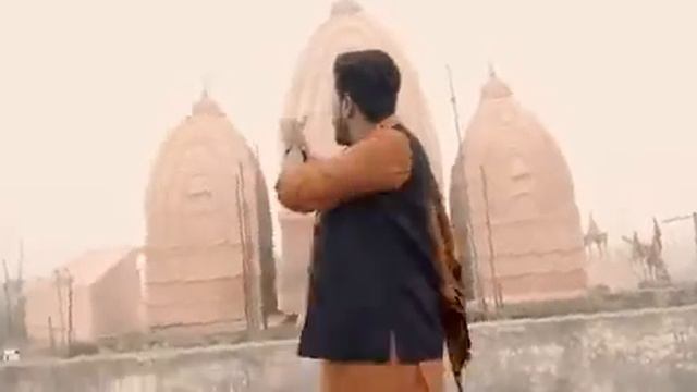 Thade Peg __ Sonika & Sumit Kajla - Vishvajeet & ji __ Haryanvi Song 2020 __ Mor Music смотреть онлайн
