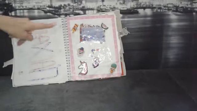 обзор на личный дневник номер 2) смотреть онлайн