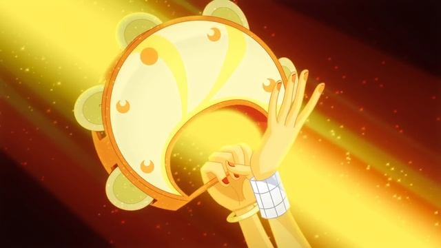 BFF | Music | LoliRock смотреть онлайн