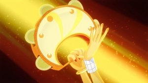 BFF | Music | LoliRock