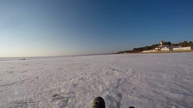 Сестрорецкий курорт 28.03.2016 смотреть онлайн