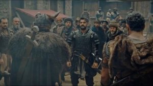 основание осман 134 серия второй полный Анализ