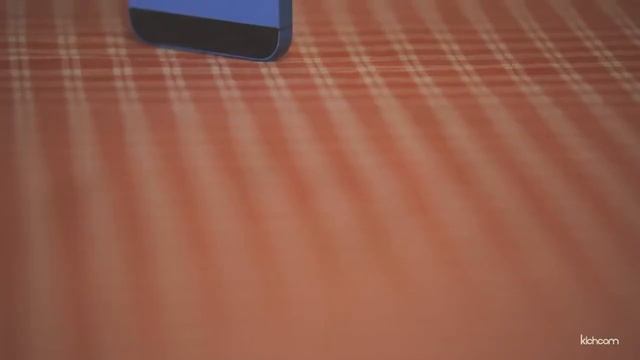 Корпус для iPhone 5 синий цвет. на israfenix.com смотреть онлайн