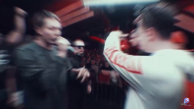 ХАСТ - 333 FLOW [под другой бит] смотреть онлайн