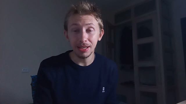 Почему плохо быть хорошим?|Секрет заевших песен смотреть онлайн