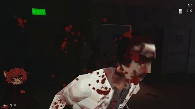 Почему AFRAID OF MONSTERS Такой СТРАШНЫЙ? смотреть онлайн