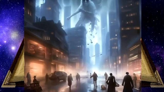 "Сны ветра" Рина Гурова (буктрейлер романа) смотреть онлайн