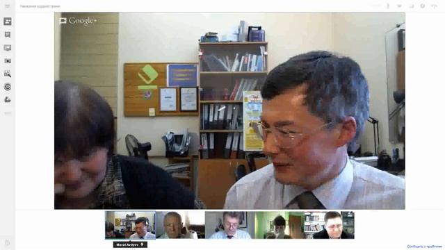 Да, это история не имеет к делу никакого отношения! смотреть онлайн