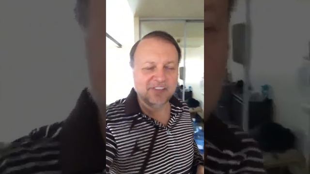 ГДЕ ВЗЯТЬ СИЛЫ, ЧТОБЫ ПОБЕДИТЬ В ЭТОМ ГОДУ! смотреть онлайн