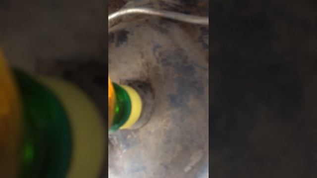 замена масла в редукторе -задний мост ваз 2106 07 01 смотреть онлайн