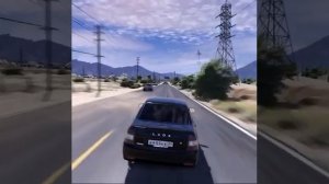 Солнце входит и заходит, а моей тюрьме темно днём и ночью часовые стерегут моё окно берегитесь ...