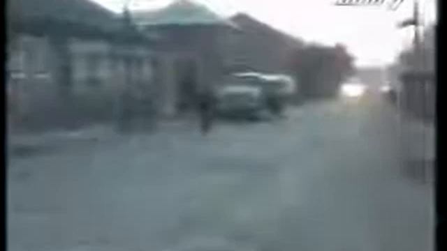 с Новые Атаги смотреть онлайн