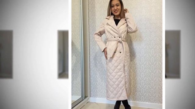 Актобе женская одежда инстаграм Nurya_parki_04 смотреть онлайн