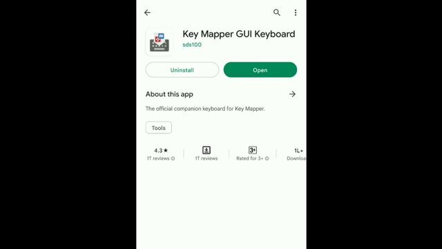? || How to use keyboard and change camera view key mapper || How to use keymapper in Minecraft pe смотреть онлайн