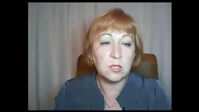 Архетип АРТЕМИДЫ. Образ женщины. смотреть онлайн