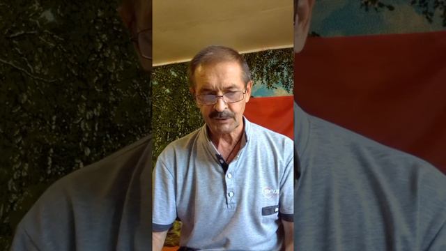 АО почта РФ. Разпоряжения! смотреть онлайн