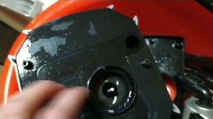 Внешний фильтр  JBL Cristal Profi e 901 . Что нужно знать !