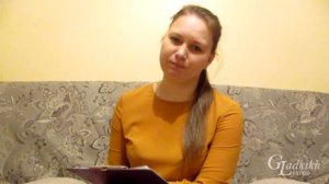 Первые документы новорожденного. Как оформить. Куда обращаться.