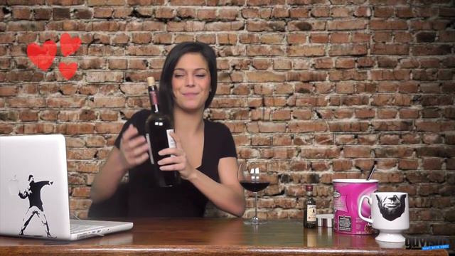 Hugh Hefner's son, Valentine's Day - The Guyism Speed Round for 2/14 смотреть онлайн