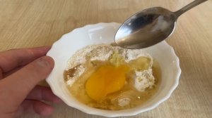 ОЧЕНЬ УЛОВИСТАЯ НАЖИВКА НА КАРАСЯ, САЗАНА, плавающие бойлы на всю мирную рыбу