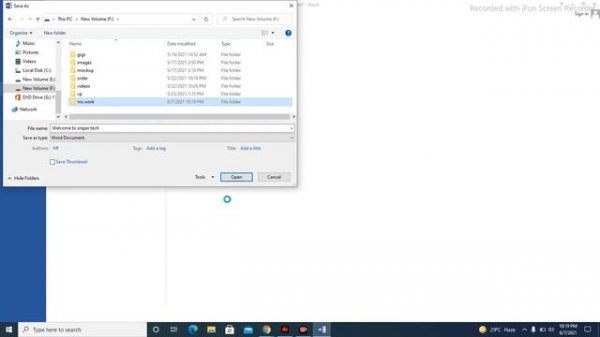 Activate ms office 2013,2016,2017,2019 and 2021 without product key | How to activate ms office
