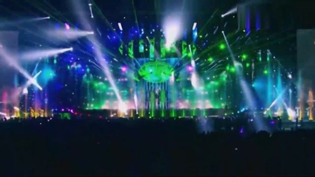 Dimash Qudaibergen - Jamaica (Bastau Concert 27.06.2017) Димаш Кудайберген - Джамайка