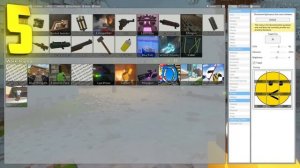 TEARDOWN 10 ПОЛЕЗНЫХ МОДОВ ● ПОЛЕЗНЫЕ АДДОНЫ ДЛЯ TEARDOWN