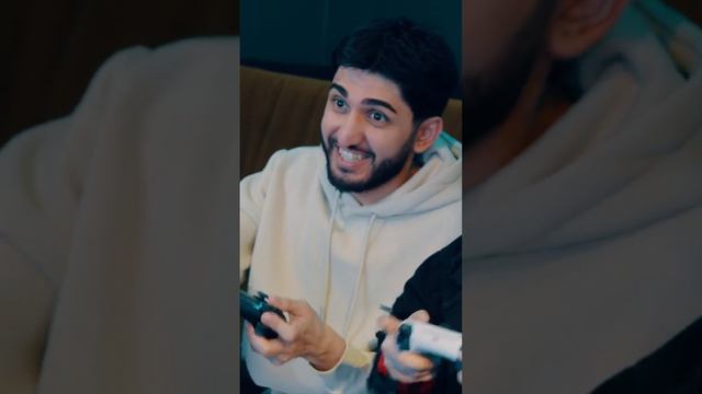 Марат & Арни - Моника Беллуччи (УЖЕ В СЕТИ?) смотреть онлайн