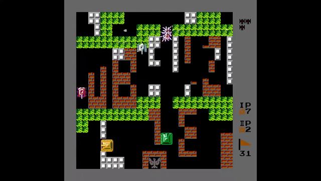 Tank [I] 2022-05-15 (MB & Jili) 1 Games !Komplet! смотреть онлайн