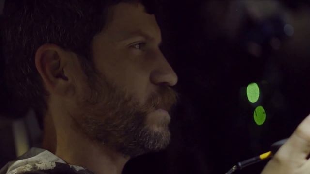 Bow Hunting for Bear at Camp Bear Grease смотреть онлайн