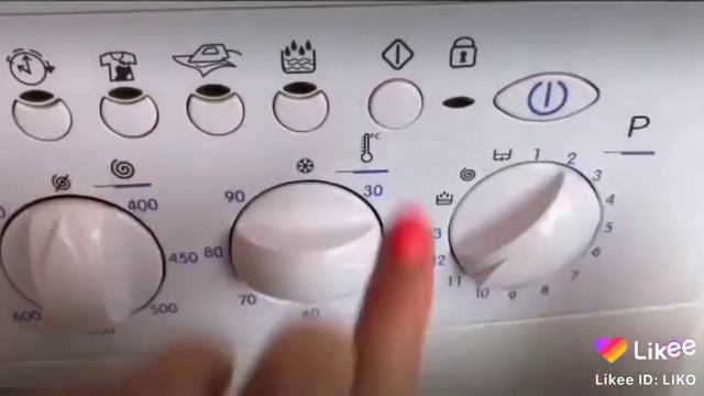 Стар Слайм и Клаунд Слайм смотреть онлайн