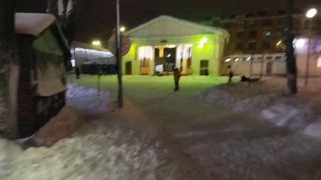 каток 2022 Кронштадт смотреть онлайн