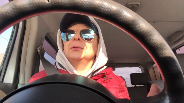🎁ПОДАРКИ! 🔥БАТЯ ПРО АРМИЮ. 🤷🏼♂️КАБАК БЕЗ СЦЕНЫ... смотреть онлайн