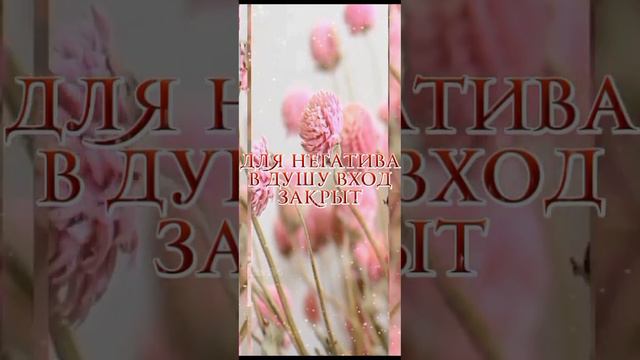 Лёгкого,осеннего понедельника