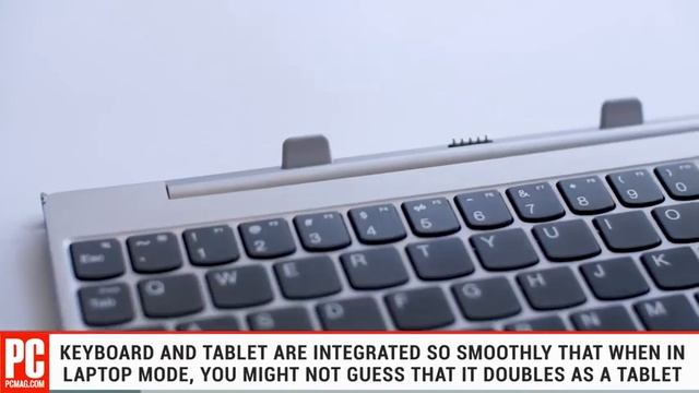 Lenovo Miix 320-10ICR 80XF смотреть онлайн