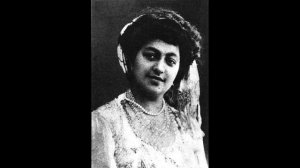 Настя Полякова - Валенки